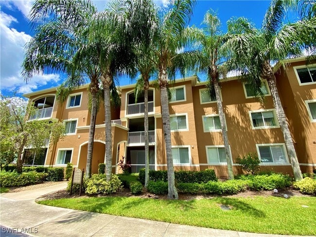 property at 1840 Florida Club Cir