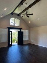 2202 NE Steinbeck Dr in Bentonville, AR - Building Photo - Building Photo