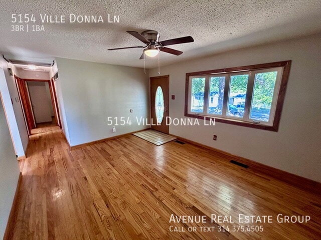 5154 Ville Donna Ln in Hazelwood, MO - Building Photo - Building Photo