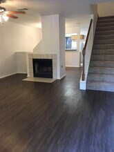 11901 Swearingen Dr in Austin, TX - Building Photo - Building Photo