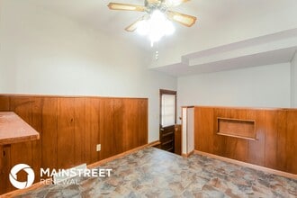 26 Radford Dr in Florissant, MO - Building Photo - Building Photo