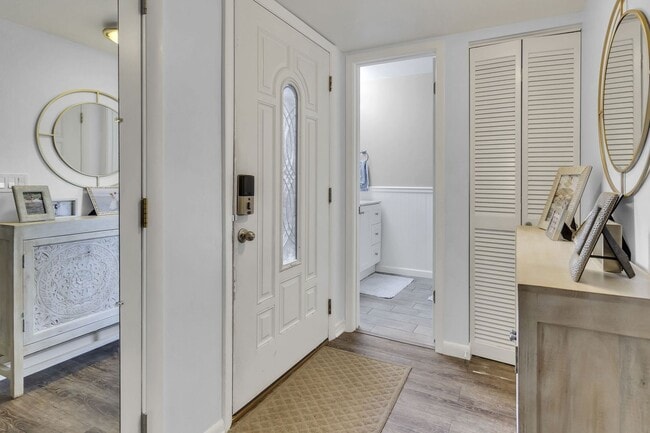 18 Hidden Cove Dr in Valparaiso, FL - Building Photo - Building Photo
