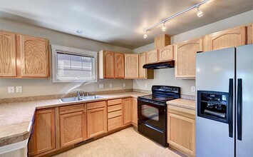 916 Expedition Trl in Helena, MT - Building Photo - Building Photo