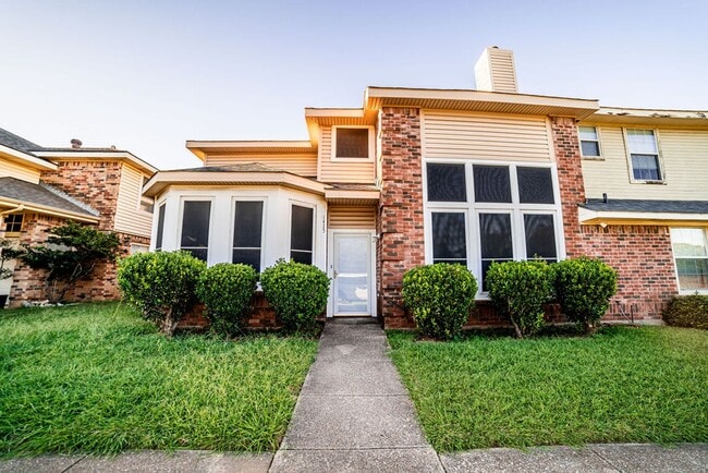 property at 1425 Danielle Dr
