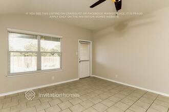 13915 Joplin Ter in San Antonio, TX - Foto de edificio - Building Photo