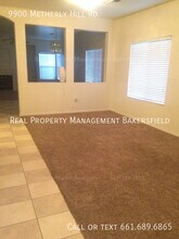9900 Metherly Hill Rd in Bakersfield, CA - Building Photo - Building Photo