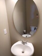 103 Winston Way in Creedmoor, NC - Building Photo - Building Photo