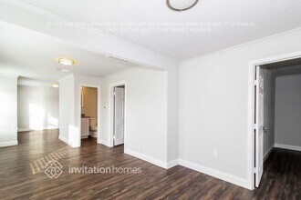 403 E Standifer St in McKinney, TX - Building Photo - Building Photo