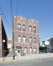 3679 Paulding Ave in Bronx, NY - Building Photo - Building Photo