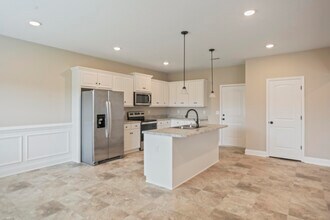 650 Pine St in Warrenville, SC - Building Photo - Building Photo