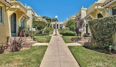 2411 3rd St in Santa Monica, CA - Building Photo - Building Photo