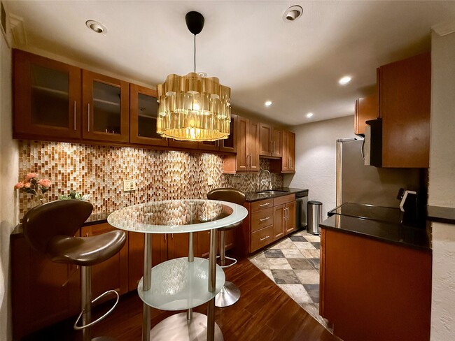 property at 606 Marshall St