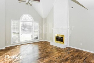 5808 Birchfield Ln NW in Concord, NC - Building Photo - Building Photo