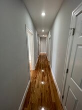 139 Oxford St, Unit 6A in Cambridge, MA - Foto de edificio - Building Photo