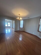 3532 N Elston Ave in Chicago, IL - Building Photo - Building Photo