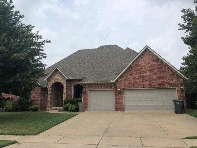 property at 4506 W Flagstick Dr
