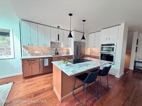 0 Call List Agent Rd in Amenia, NY - Building Photo - Building Photo