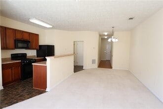 6338 Boat Shoal Ln in Flowery Branch, GA - Building Photo - Building Photo