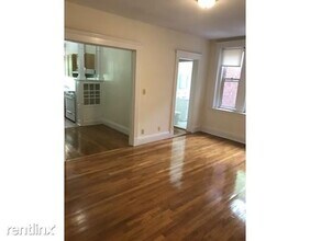 3 Craigie St in Cambridge, MA - Building Photo - Building Photo