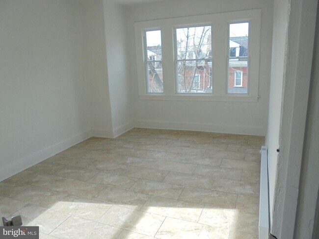 4632 Old York Rd in Philadelphia, PA - Building Photo - Building Photo