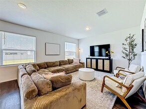 13019 Bluff Oak Wy in Parrish, FL - Building Photo - Building Photo