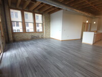 Riverview Lofts in Milwaukee, WI - Building Photo - Building Photo