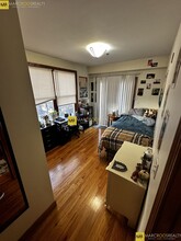 108 Allston St, Unit 1 in Boston, MA - Building Photo - Building Photo