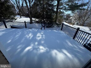 11 Killdeer Ln in Downingtown, PA - Building Photo - Building Photo