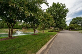 340 Wandering Cir in Franklin, TN - Building Photo - Building Photo