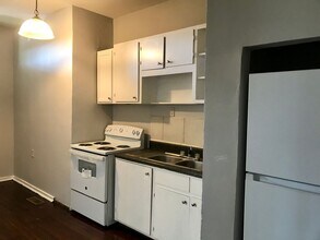 211 C St in Lynchburg, VA - Building Photo - Building Photo