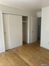 1079 Ella T Grasso Blvd in New Haven, CT - Building Photo - Building Photo