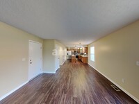 8574 Old Field Birch Dr in Blacklick, OH - Foto de edificio - Building Photo