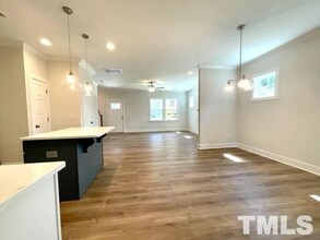 1308 Castlebay Rd in Durham, NC - Building Photo - Building Photo
