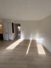 232 Lindale Ave in Ashland, OH - Building Photo - Building Photo