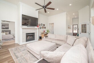 66 Jude Ln in Caledonia, MS - Building Photo - Building Photo