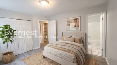 3227 Hobart Dr NW in Atlanta, GA - Building Photo - Building Photo