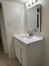 9170 Forest Ln, Unit 225 in Dallas, TX - Building Photo - Building Photo