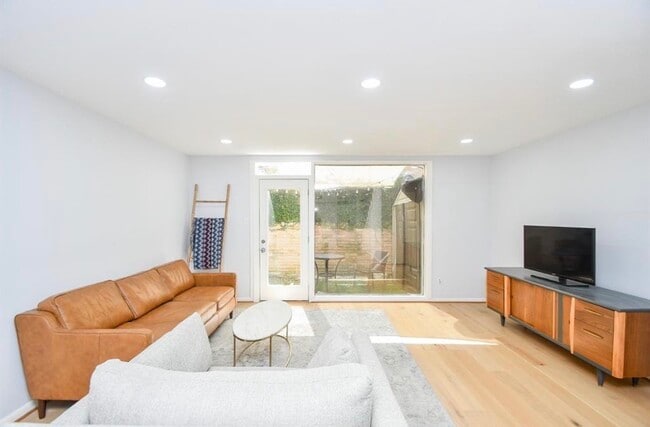 property at 615 Kipling St