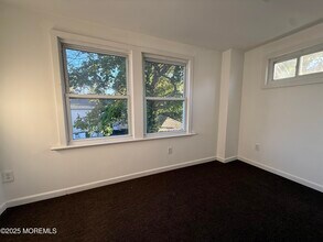 604 Irving Pl in Long Branch, NJ - Building Photo - Building Photo