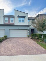 1492 Broad Wing Ln in Aloma, FL - Building Photo