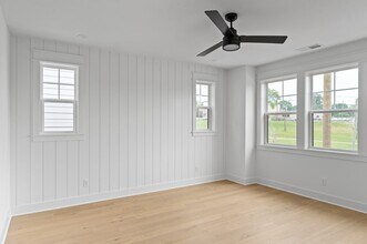 1712 Carvell Ave in Nashville, TN - Building Photo - Building Photo