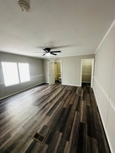 9477 Lansdowne Rd in Baton Rouge, LA - Building Photo - Building Photo