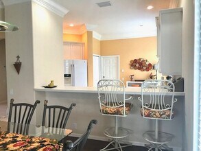8782 49th Terrace E in Bradenton, FL - Building Photo - Building Photo