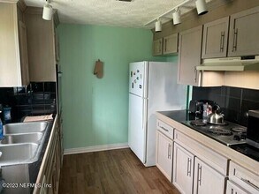 1064 Kimberly Ct in Orange Park, FL - Building Photo - Building Photo