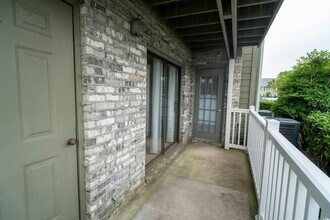 4712 Cobblestone Dr in Myrtle Beach, SC - Building Photo - Building Photo