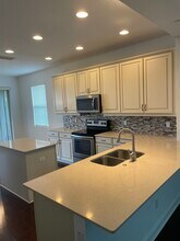 3441 Sagebrush St in Harmony, FL - Building Photo - Building Photo