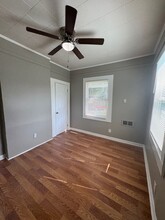 101 E Hartford Ave in Bessemer City, NC - Building Photo - Building Photo