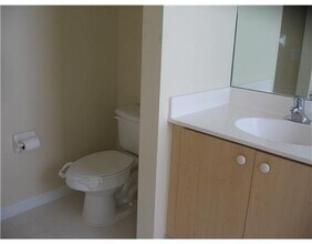 1151 Sweet Violet Ct in West Palm Beach, FL - Building Photo - Building Photo