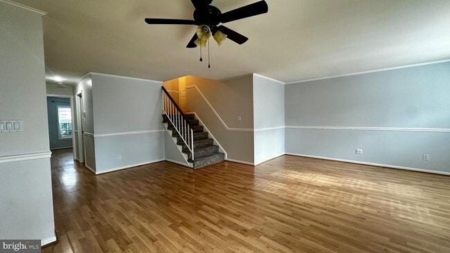 12893 Grays Pointe Rd in Fairfax, VA - Building Photo - Building Photo