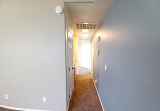 6574 Pine Spring Ave in Twentynine Palms, CA - Building Photo - Building Photo